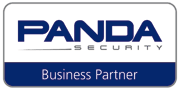 Panda Business Partner